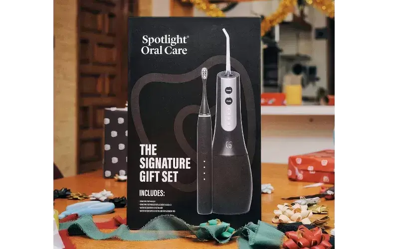 Image: https://us-noi.v-cdn.net/6031891/uploads/editor/z2/mkv4axz7iw9v.png