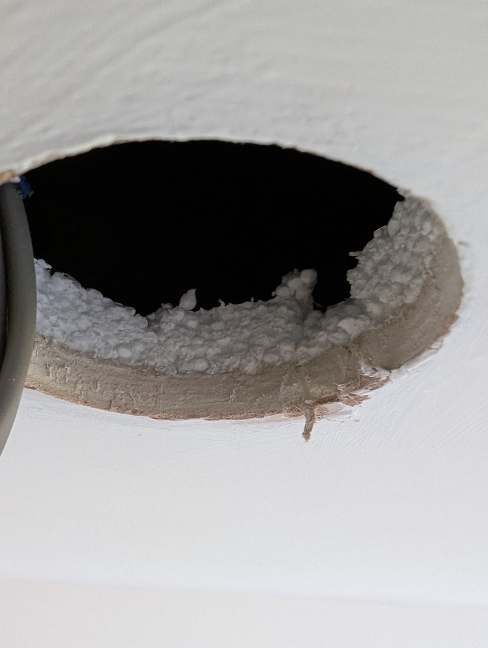 Image: https://us-noi.v-cdn.net/6031891/uploads/editor/z3/ck7qyv3lvc38.jpg