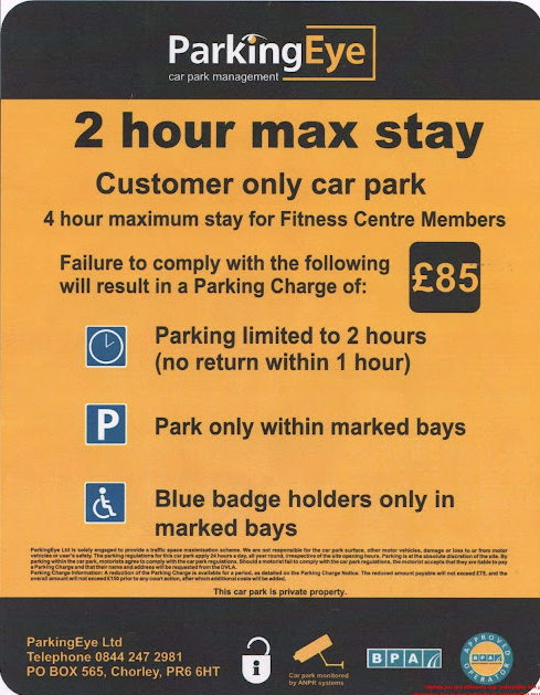 Image: https://us-noi.v-cdn.net/6031891/uploads/editor/z3/eknft21hf9hq.png