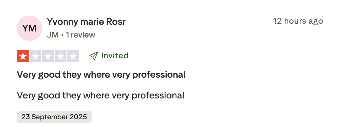 Image: https://us-noi.v-cdn.net/6031891/uploads/editor/z3/lixfl1v4m0ib.png