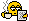 Image: https://us-noi.v-cdn.net/6031891/uploads/editor/z4/qxh0pxcyxfoi.gif