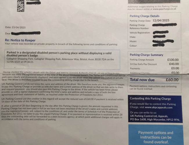 Image: https://us-noi.v-cdn.net/6031891/uploads/editor/z5/d12qvdb6njnd.jpg