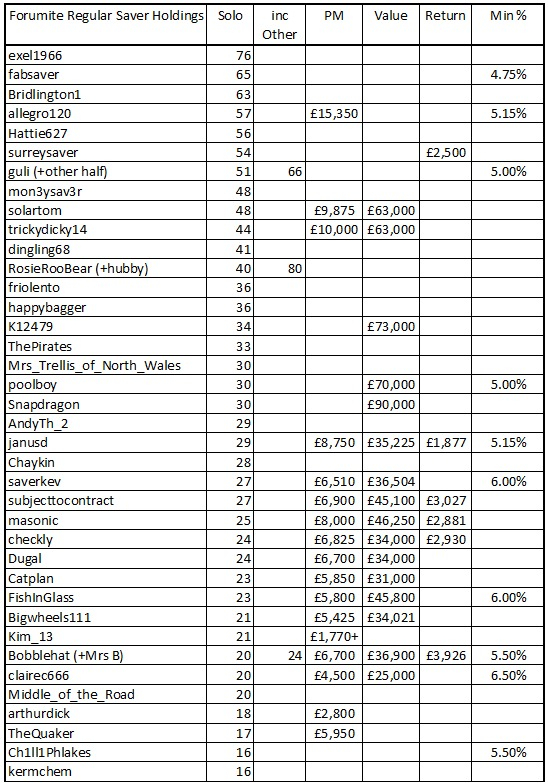 Image: https://us-noi.v-cdn.net/6031891/uploads/editor/z5/i4u137mzlfxd.jpg