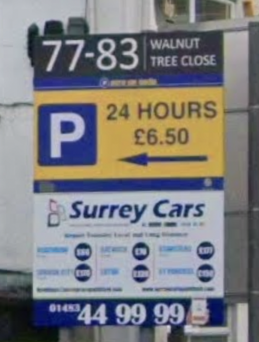 Image: https://us-noi.v-cdn.net/6031891/uploads/editor/z6/xc6f5989ju1m.png