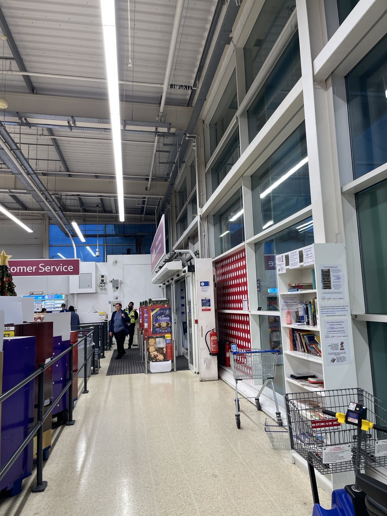 Image: https://us-noi.v-cdn.net/6031891/uploads/editor/z7/kkngskc5qgmk.jpeg