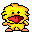 vrfhndnbuyaigif