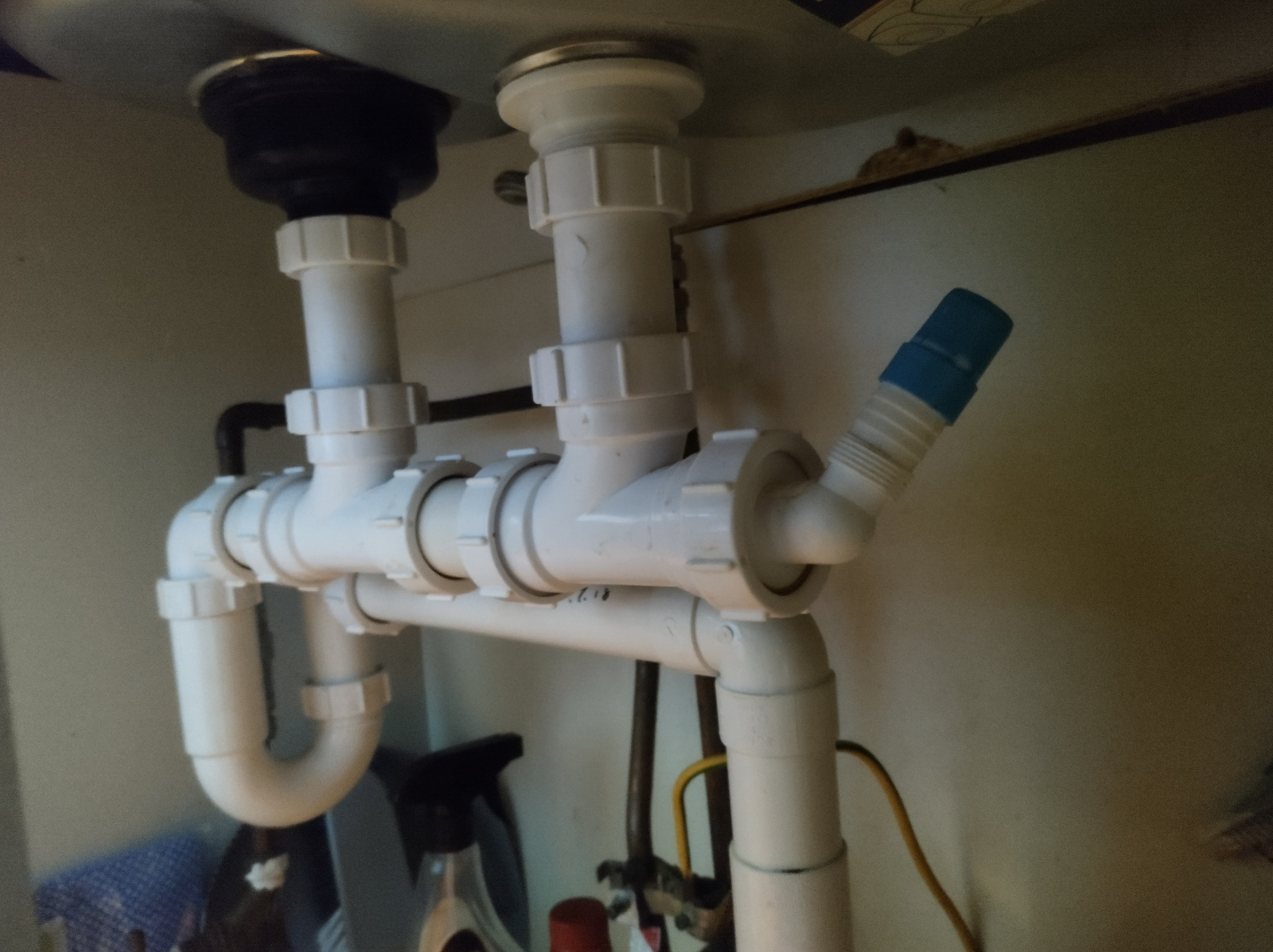 Image: https://us-noi.v-cdn.net/6031891/uploads/editor/z9/x1qj1f067hic.jpg