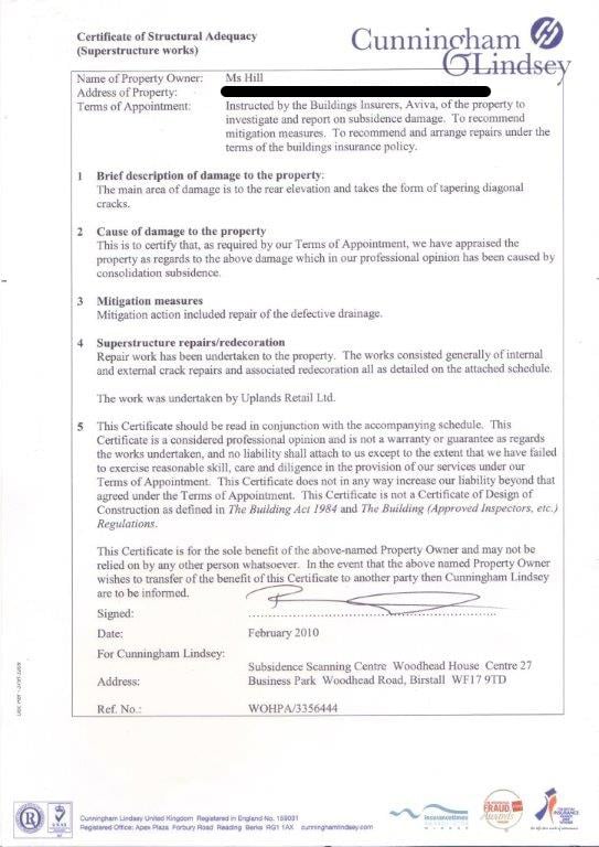 Image: https://us-noi.v-cdn.net/6031891/uploads/editor/za/2uj4xb4diuv0.jpg