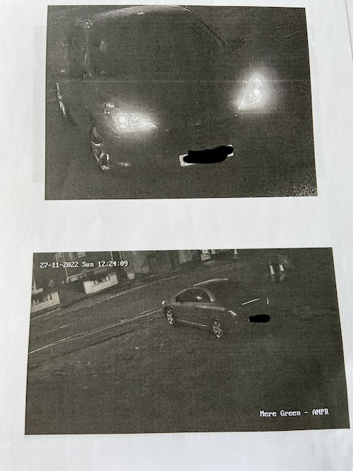 Image: https://us-noi.v-cdn.net/6031891/uploads/editor/za/mzj6a6rafewx.jpeg