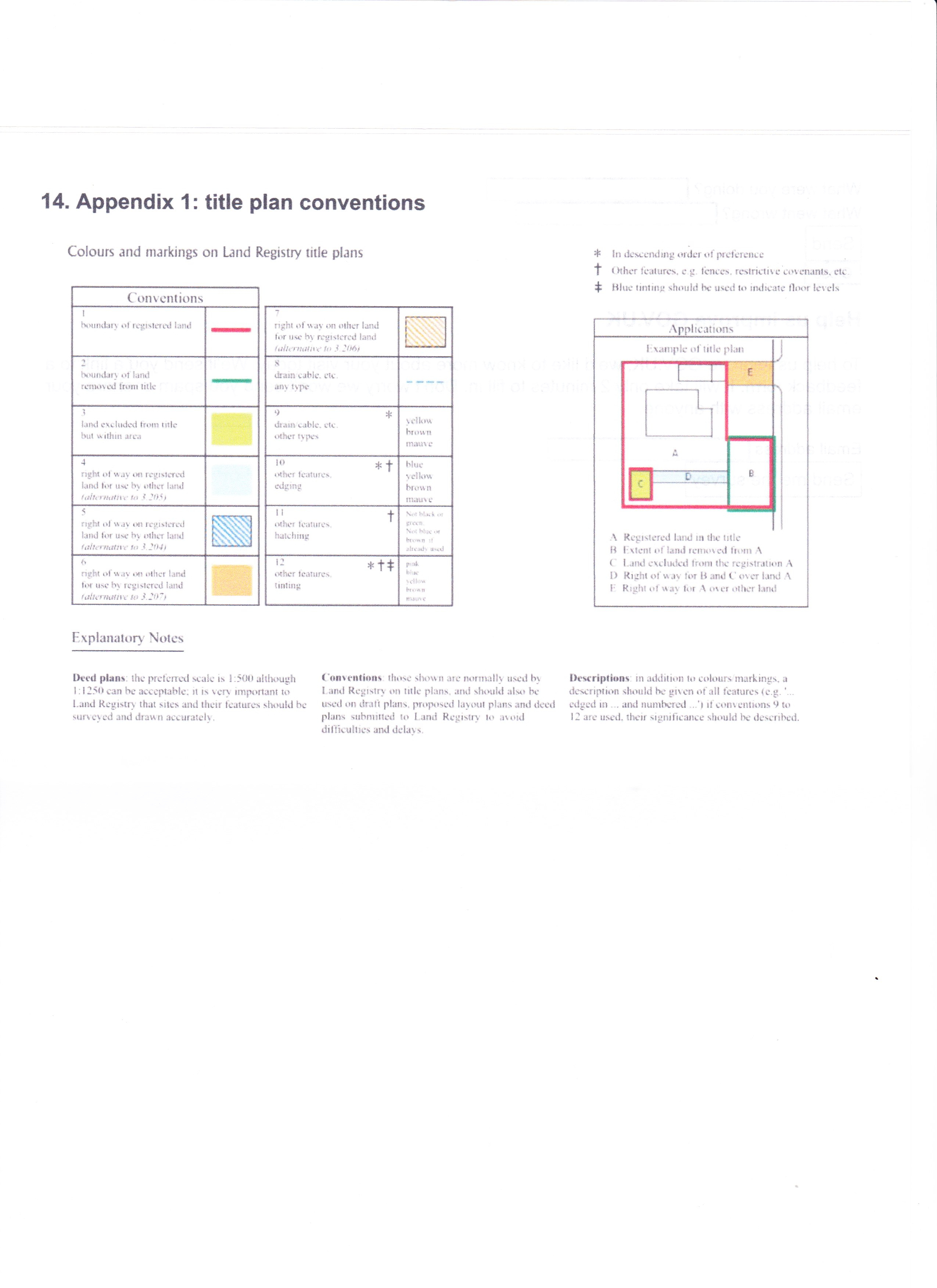 Image: https://us-noi.v-cdn.net/6031891/uploads/editor/zb/gj9f4zcrjppz.jpeg