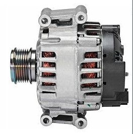 Image: https://us-noi.v-cdn.net/6031891/uploads/editor/zb/gojewhm4egzb.jpg