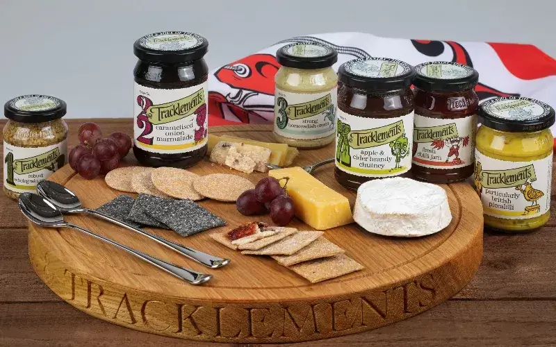 Image: https://us-noi.v-cdn.net/6031891/uploads/editor/zc/hlghiw9rzydw.png