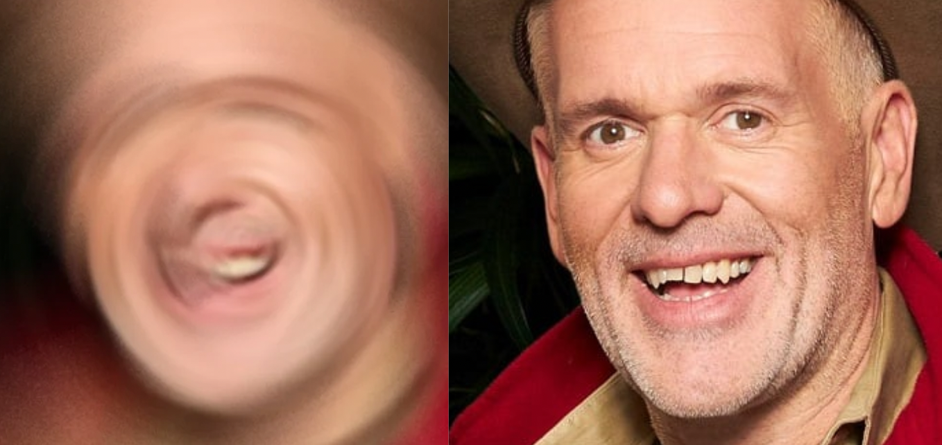 Image: https://us-noi.v-cdn.net/6031891/uploads/editor/zd/bt42vazf8eb5.png