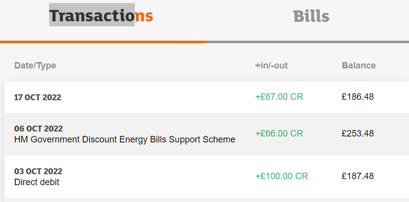 Image: https://us-noi.v-cdn.net/6031891/uploads/editor/zd/h3lgeew9ulg5.png