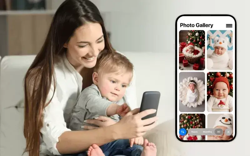 Image: https://us-noi.v-cdn.net/6031891/uploads/editor/ze/xacs2vot3yk7.png