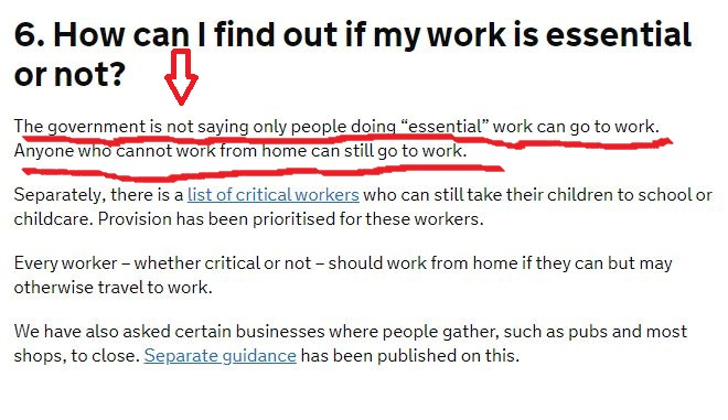 Image: https://us-noi.v-cdn.net/6031891/uploads/editor/zf/rs8r6ezicl6a.jpg