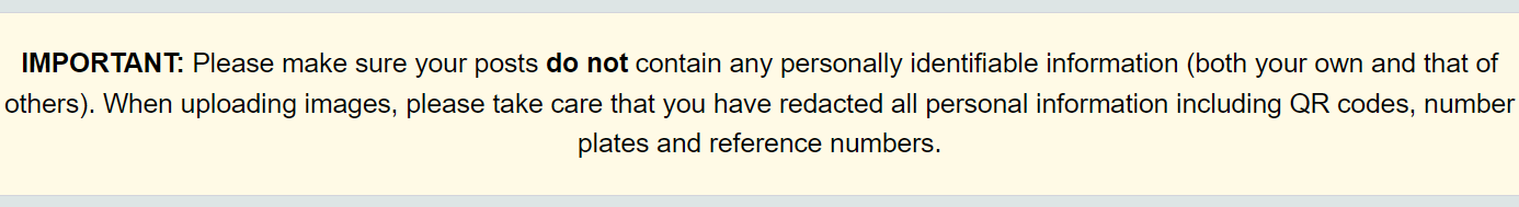 Image: https://us-noi.v-cdn.net/6031891/uploads/editor/zg/5qjulk6e8p0w.png