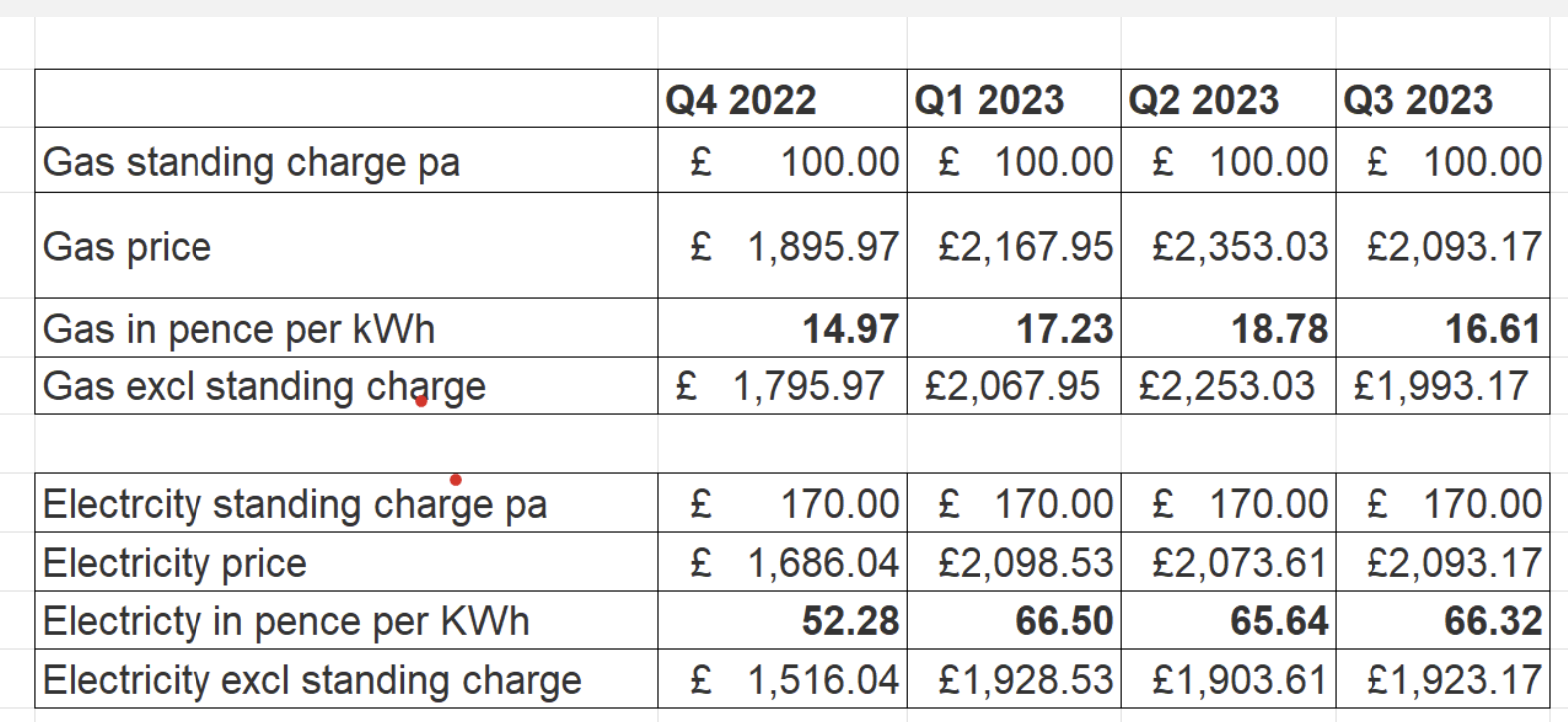Image: https://us-noi.v-cdn.net/6031891/uploads/editor/zh/psjuk1ydfcyp.png