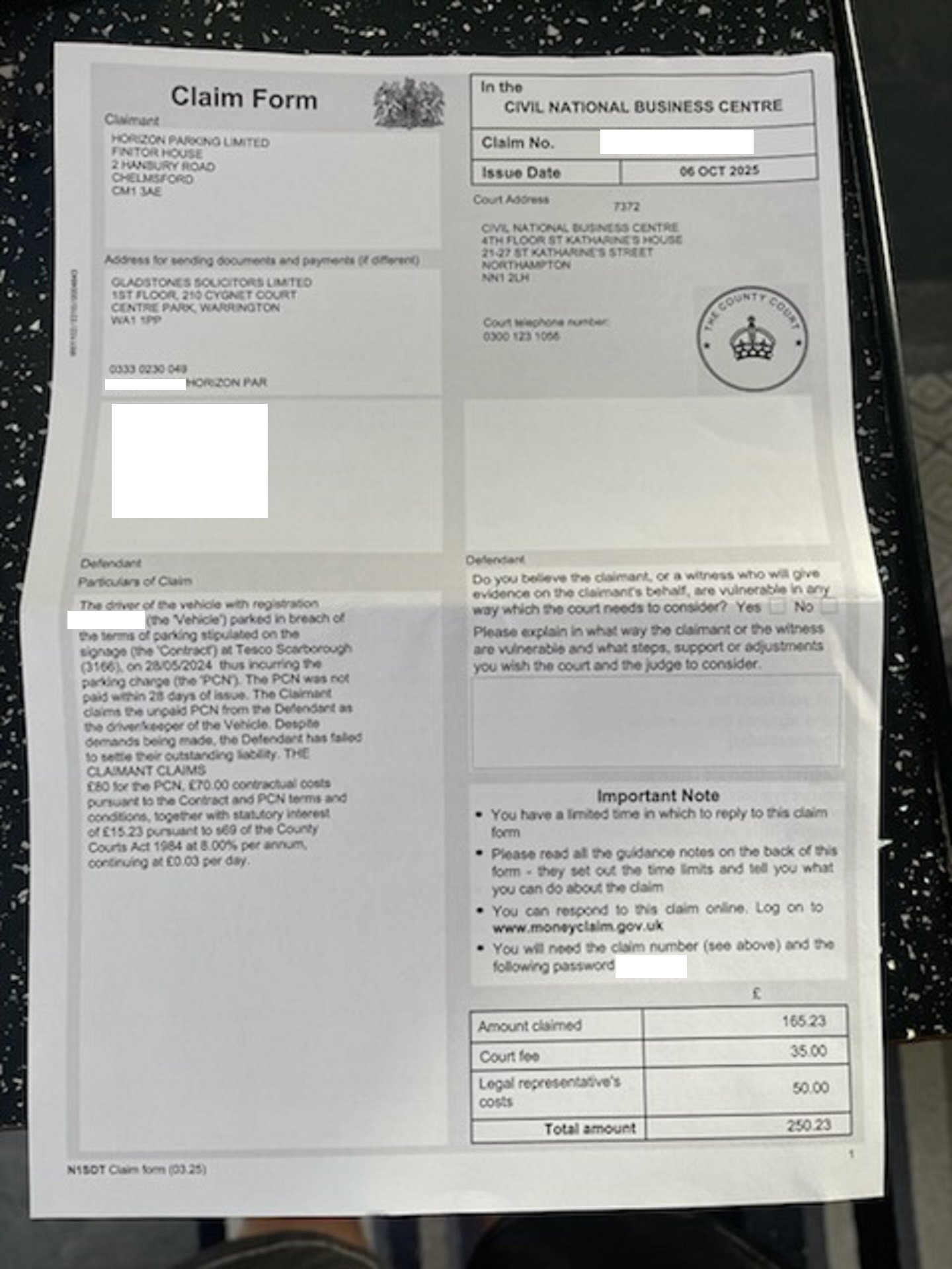 Image: https://us-noi.v-cdn.net/6031891/uploads/editor/zj/2pnjkfw21mzy.jpg