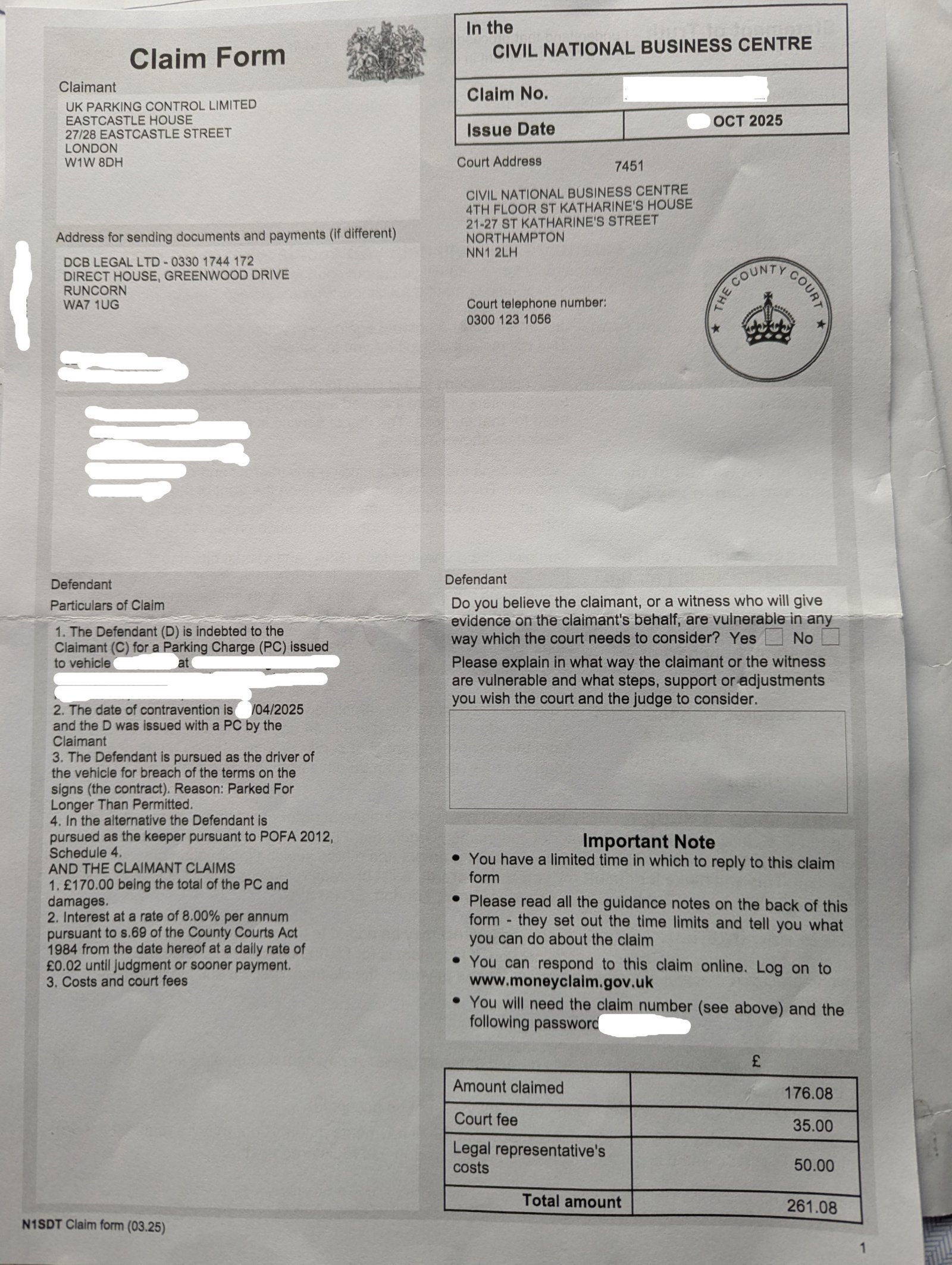 Image: https://us-noi.v-cdn.net/6031891/uploads/editor/zj/4i1u31t0fozp.jpg