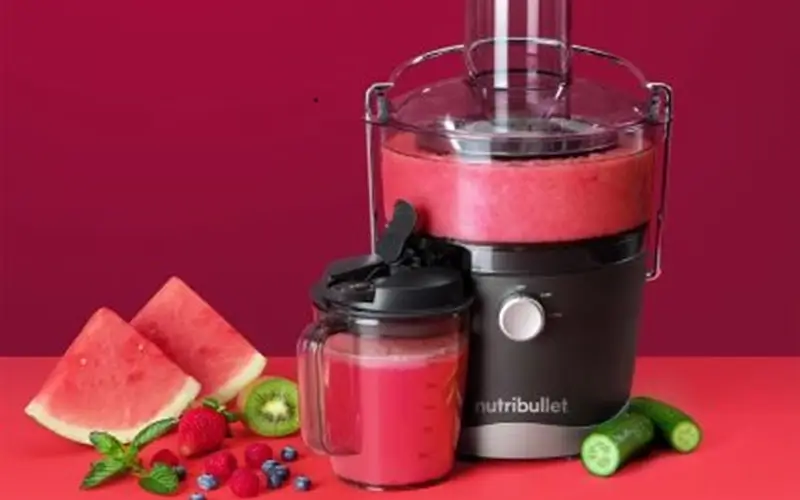 Image: https://us-noi.v-cdn.net/6031891/uploads/editor/zk/0z388migmvny.png