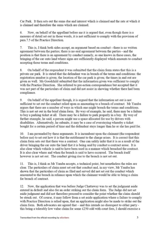 Image: https://us-noi.v-cdn.net/6031891/uploads/editor/zl/c9rxfrg9914w.jpg