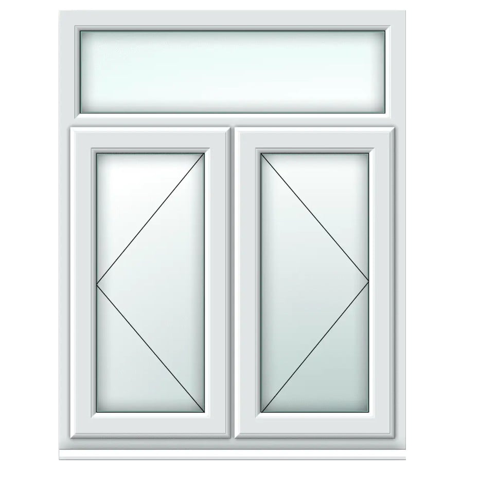 Image: https://us-noi.v-cdn.net/6031891/uploads/editor/zl/xuhw83cqup11.png