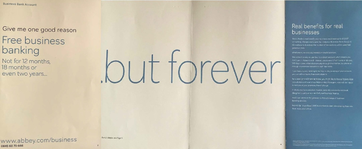 Image: https://us-noi.v-cdn.net/6031891/uploads/editor/zm/fgqaklvh4mnh.jpg