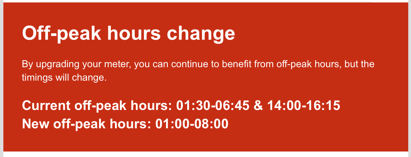 Image: https://us-noi.v-cdn.net/6031891/uploads/editor/zm/g73xenuhq0e7.png