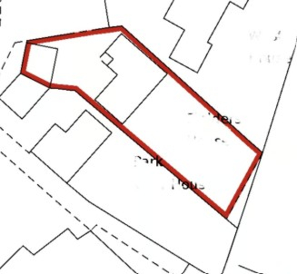 Image: https://us-noi.v-cdn.net/6031891/uploads/editor/zn/7a4klgj16gtz.jpg