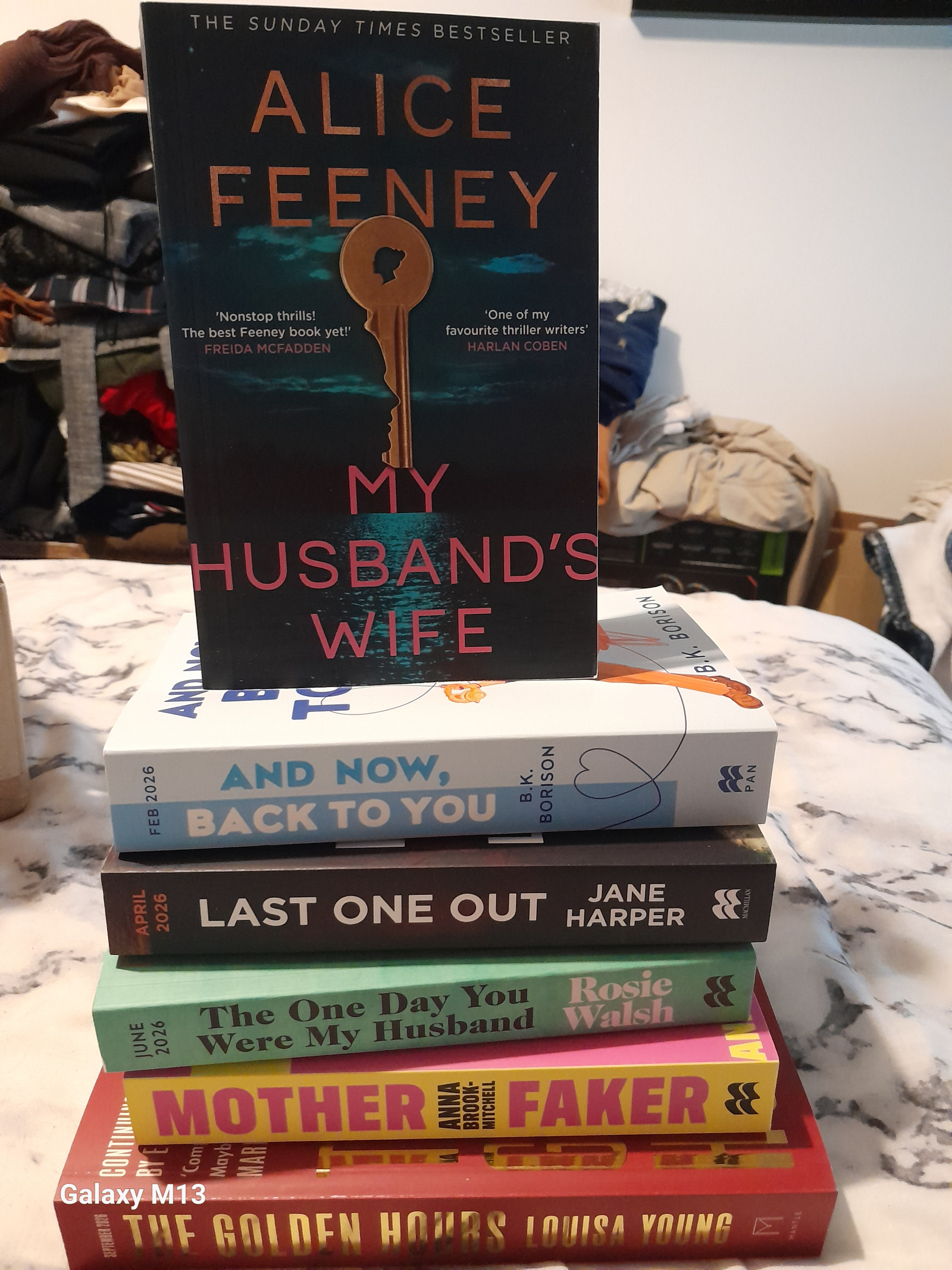 Image: https://us-noi.v-cdn.net/6031891/uploads/editor/zn/kuvi8wx2zwpq.jpg