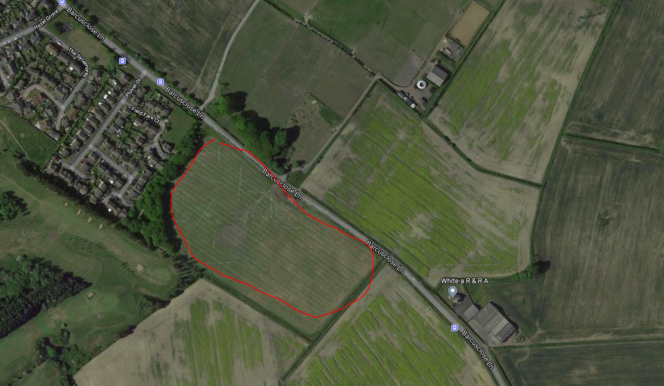 Image: https://us-noi.v-cdn.net/6031891/uploads/editor/zo/91mfo0qa4l4g.png