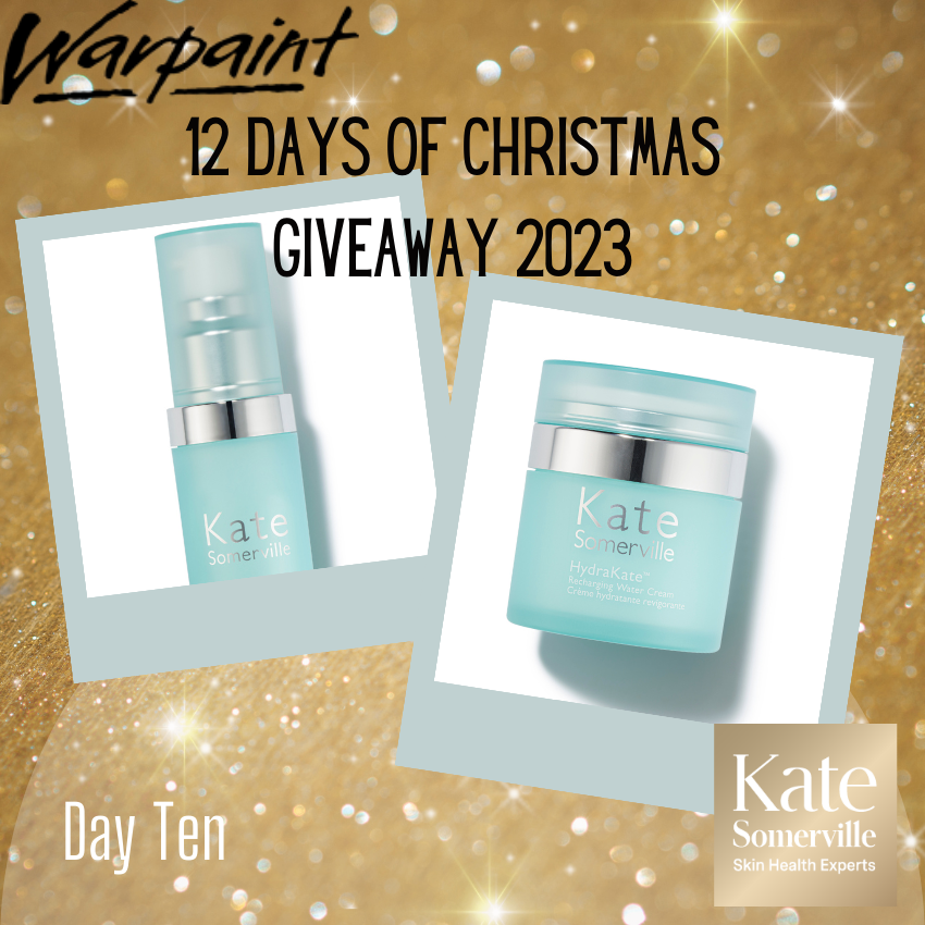 Image: https://us-noi.v-cdn.net/6031891/uploads/editor/zp/9s6zgdj5pzcj.png