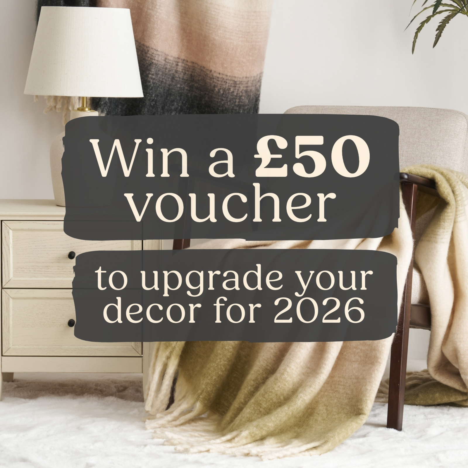 Image: https://us-noi.v-cdn.net/6031891/uploads/editor/zq/c9tmn700tvc9.png