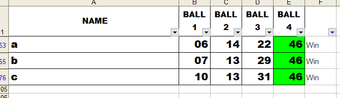 Image: https://us-noi.v-cdn.net/6031891/uploads/editor/zq/d35ev6sj4o29.png