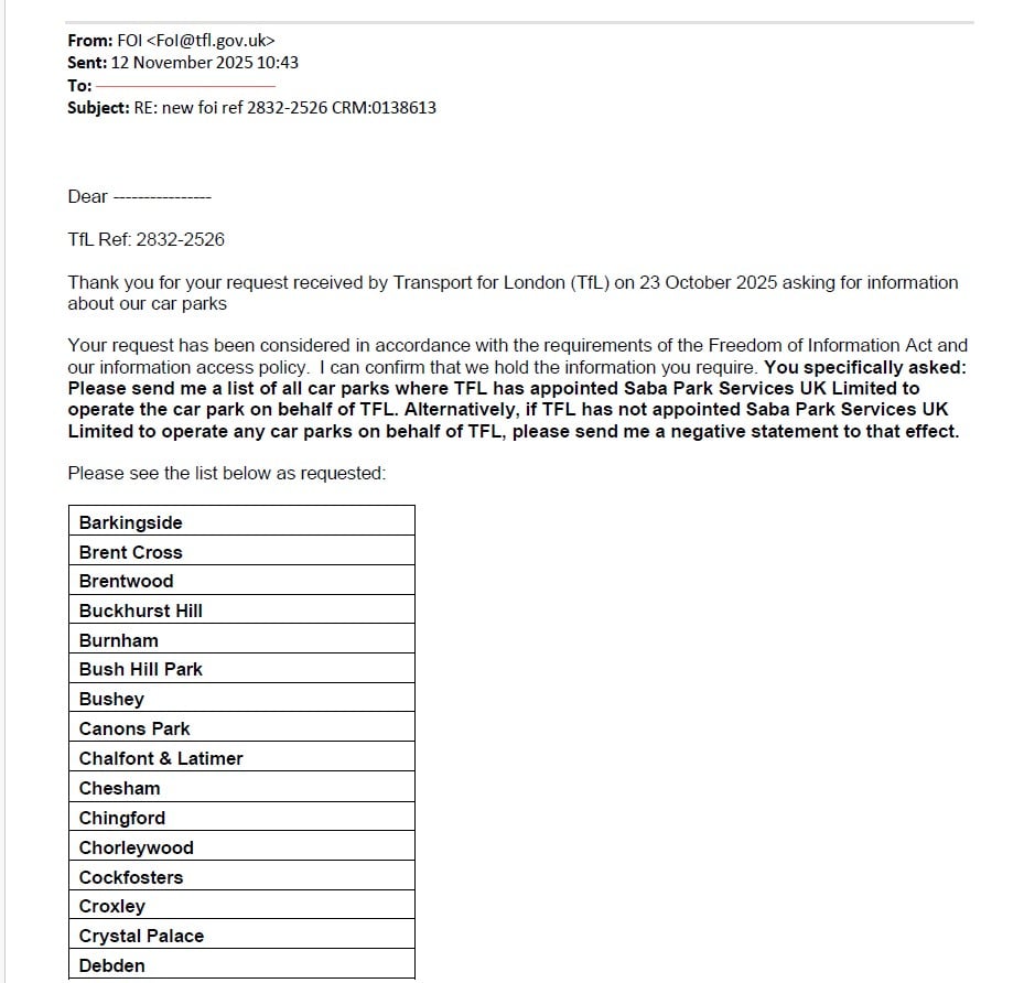 Image: https://us-noi.v-cdn.net/6031891/uploads/editor/zq/xxagwtttpxmq.jpg