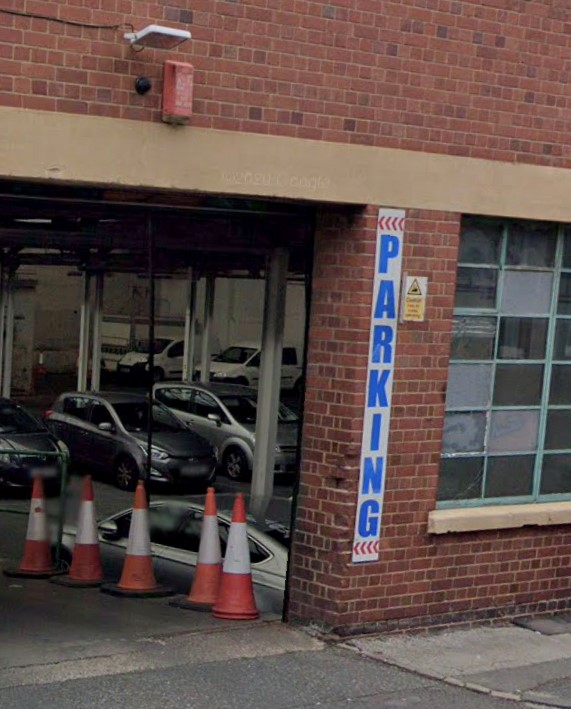 Image: https://us-noi.v-cdn.net/6031891/uploads/editor/zr/6cqjpyc32jy6.jpg