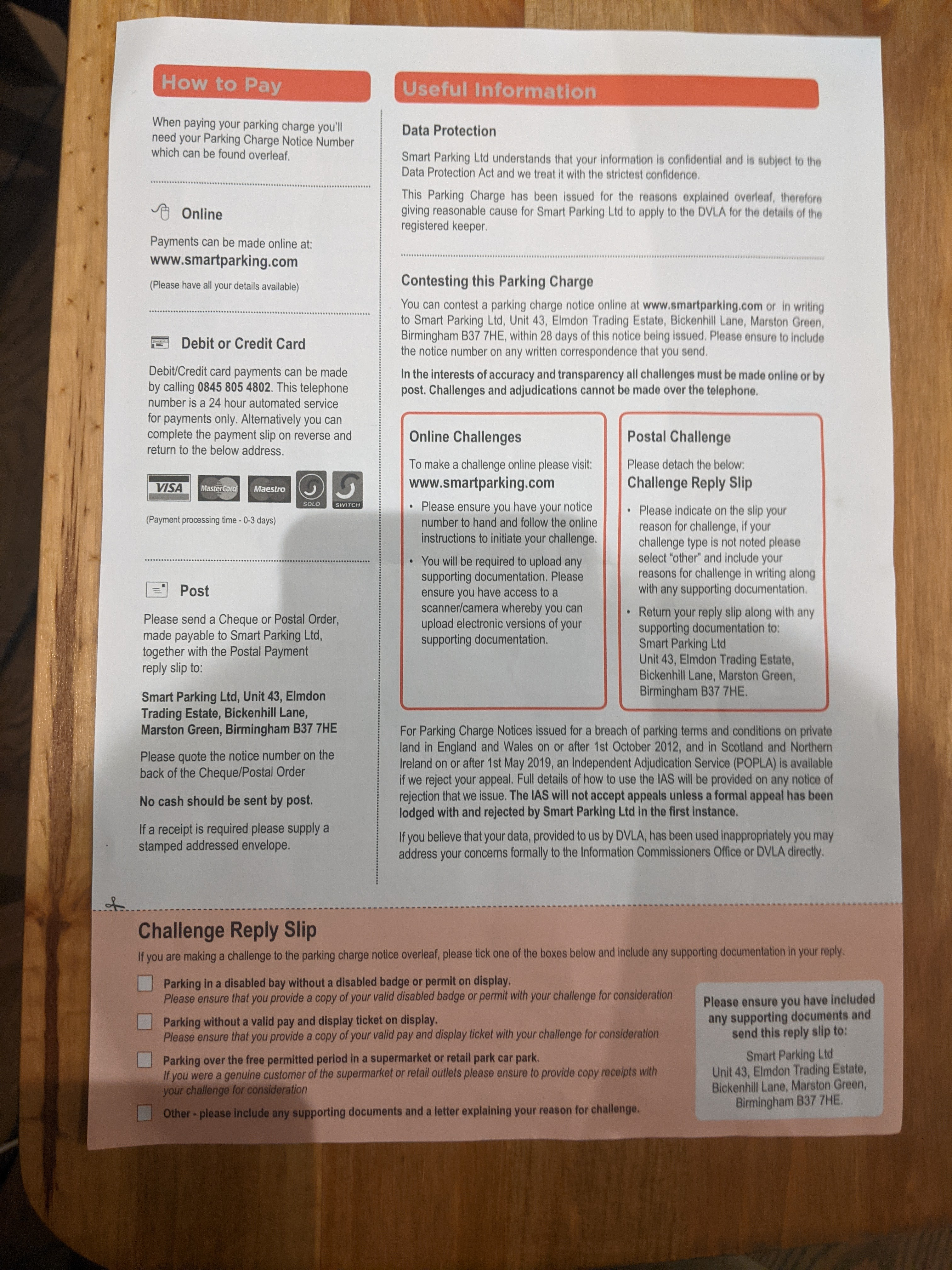 Image: https://us-noi.v-cdn.net/6031891/uploads/editor/zs/qj5cvhmqqbo9.jpg