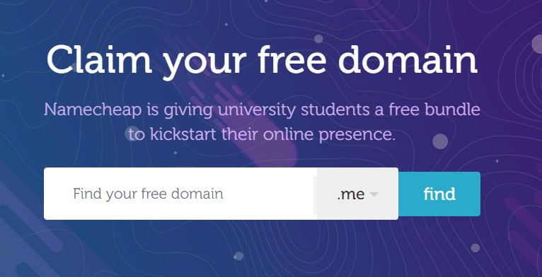 Image: https://us-noi.v-cdn.net/6031891/uploads/editor/zu/moid7zd2ckaz.jpg