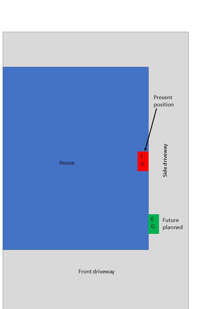 Image: https://us-noi.v-cdn.net/6031891/uploads/editor/zu/tf01d4vwdcgk.jpg