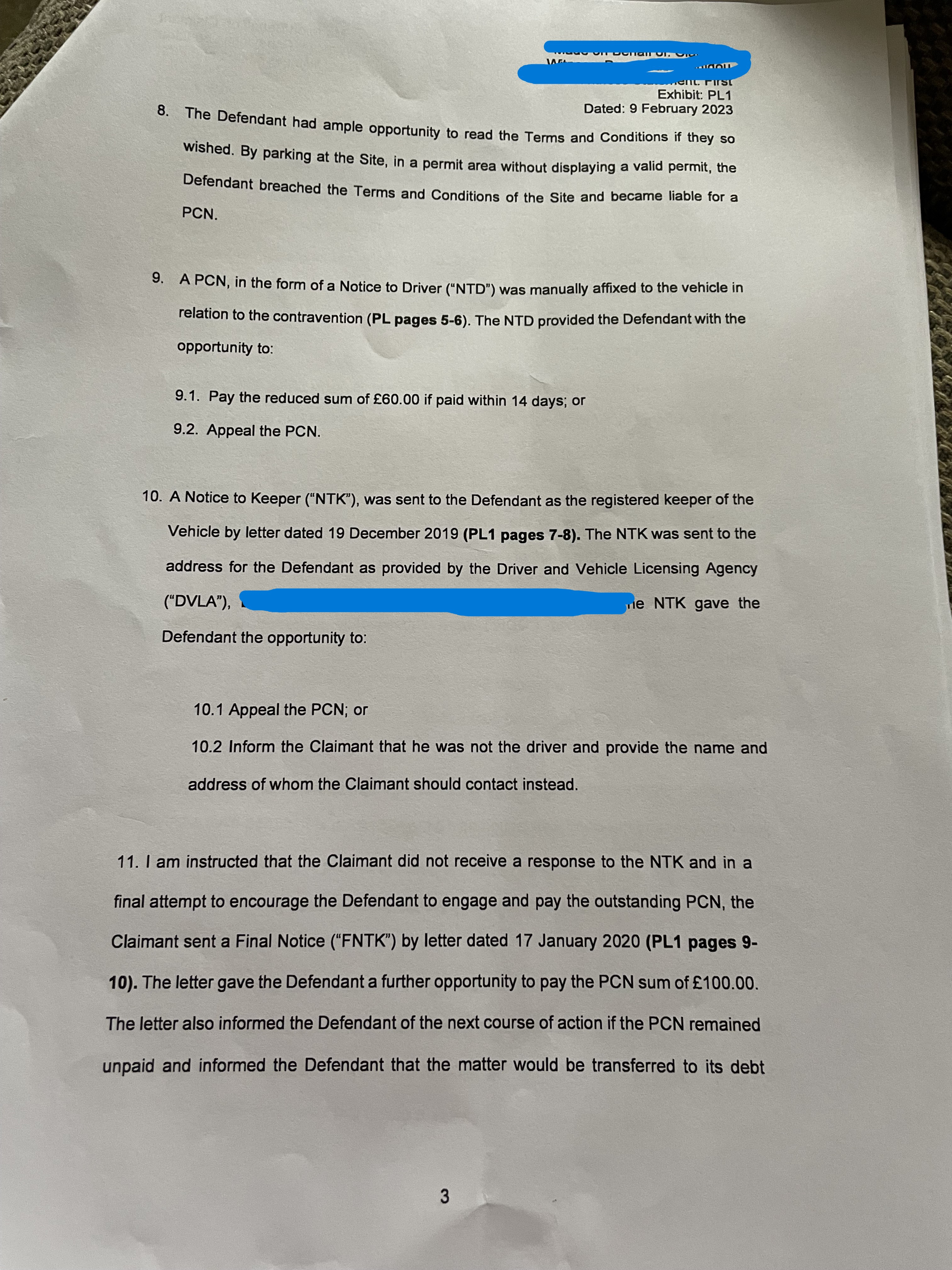 Image: https://us-noi.v-cdn.net/6031891/uploads/editor/zu/vcpwzq58l03b.jpg