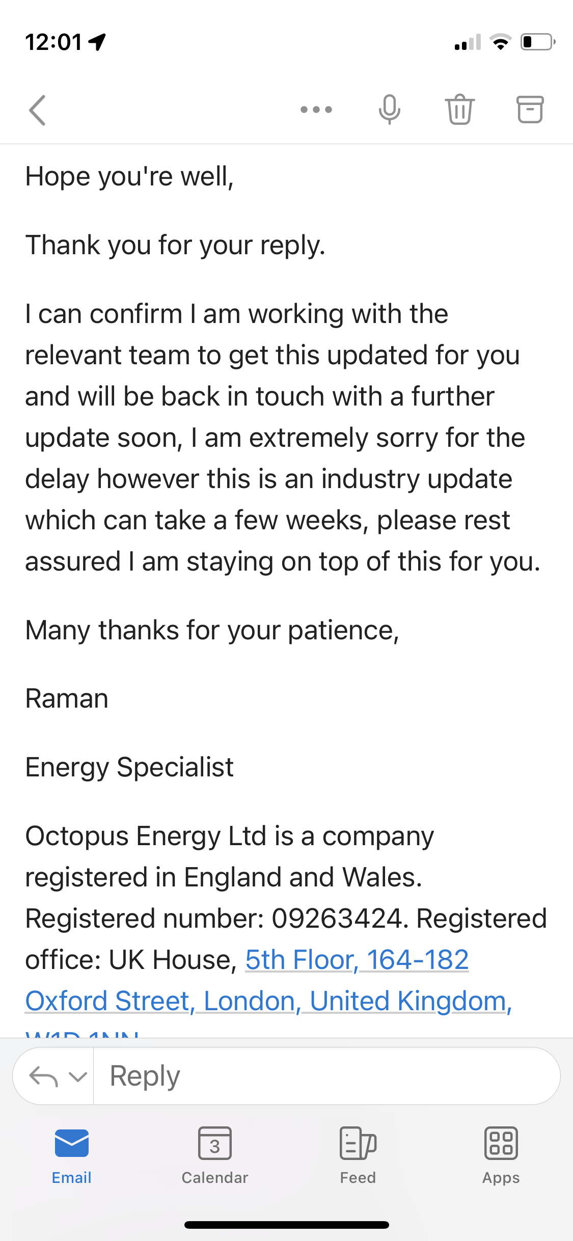 Image: https://us-noi.v-cdn.net/6031891/uploads/editor/zv/gean940sbnkf.png