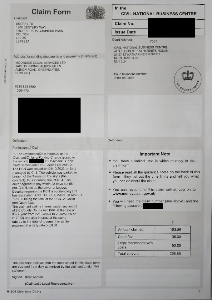 Image: https://us-noi.v-cdn.net/6031891/uploads/editor/zw/ts5pgwh7fvko.jpg