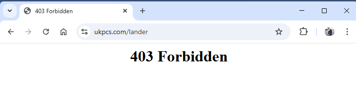 Image: https://us-noi.v-cdn.net/6031891/uploads/editor/zx/nel0w1bo54lz.png