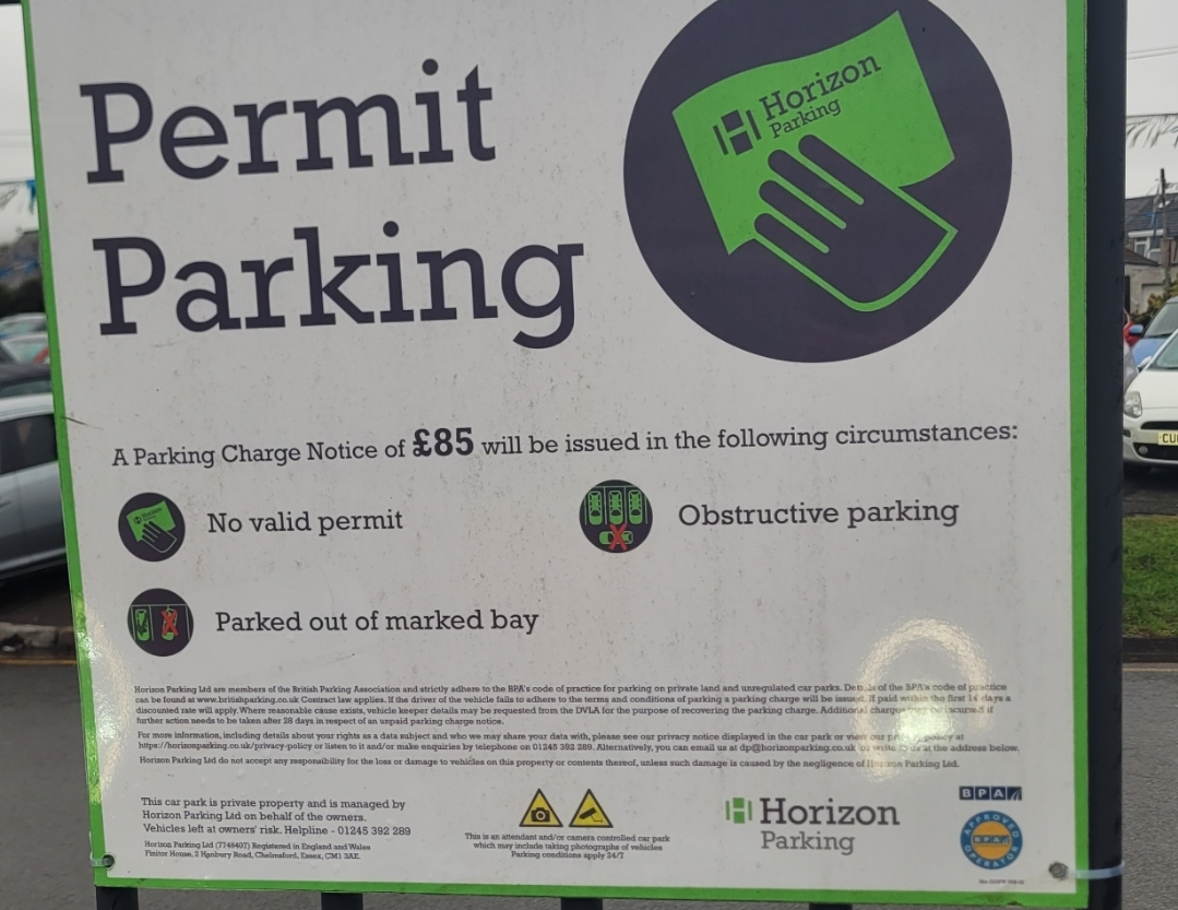 Image: https://us-noi.v-cdn.net/6031891/uploads/editor/zy/3psmwsawi0rz.jpg