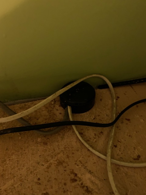 Image: https://us-noi.v-cdn.net/6031891/uploads/editor/zy/cc3p2gqkho4j.jpg