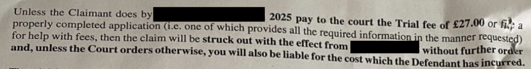 Image: https://us-noi.v-cdn.net/6031891/uploads/editor/zz/46riasdmkrdc.png