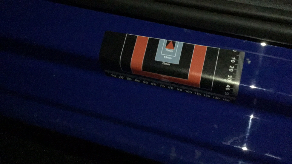 Image: https://us-noi.v-cdn.net/6031891/uploads/editor/zz/4vtxpetrg5qu.jpeg