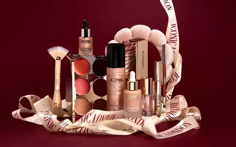 Image: https://us-noi.v-cdn.net/6031891/uploads/editor/zz/59bacvm6wdbz.png