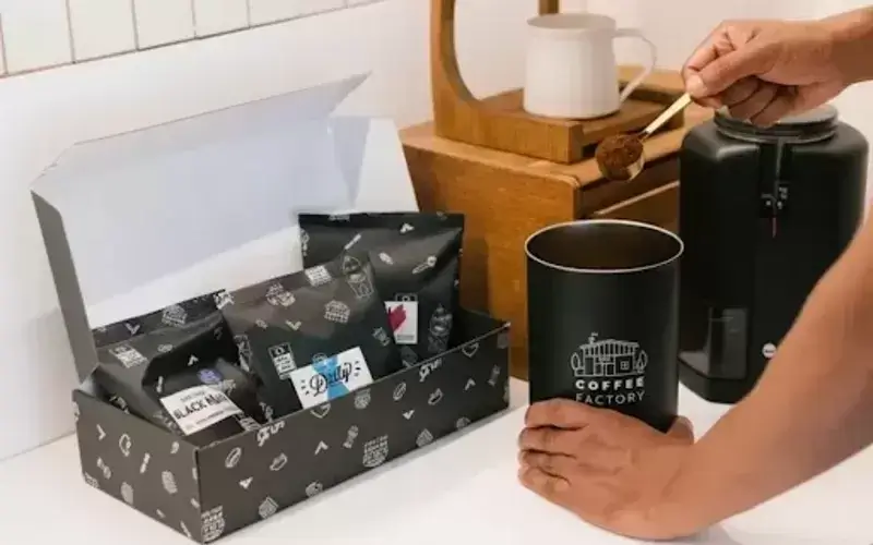 Image: https://us-noi.v-cdn.net/6031891/uploads/editor/zz/v5207nfg0zu3.png